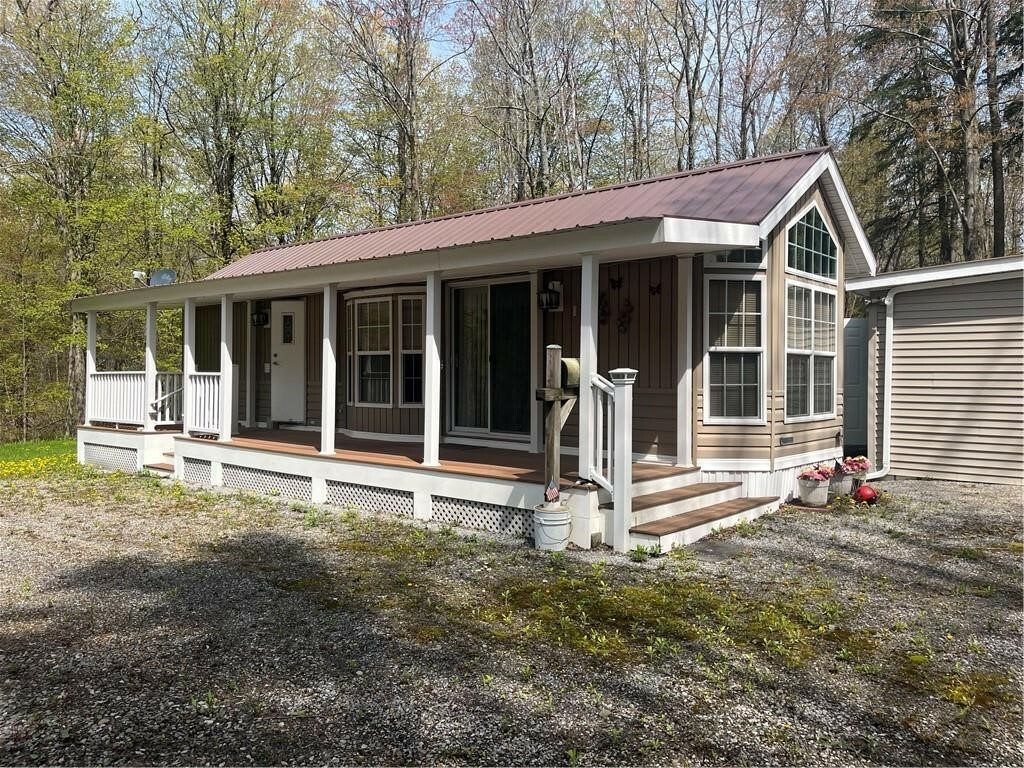 7396 Wetmore Road  Wayland NY 14572 photo