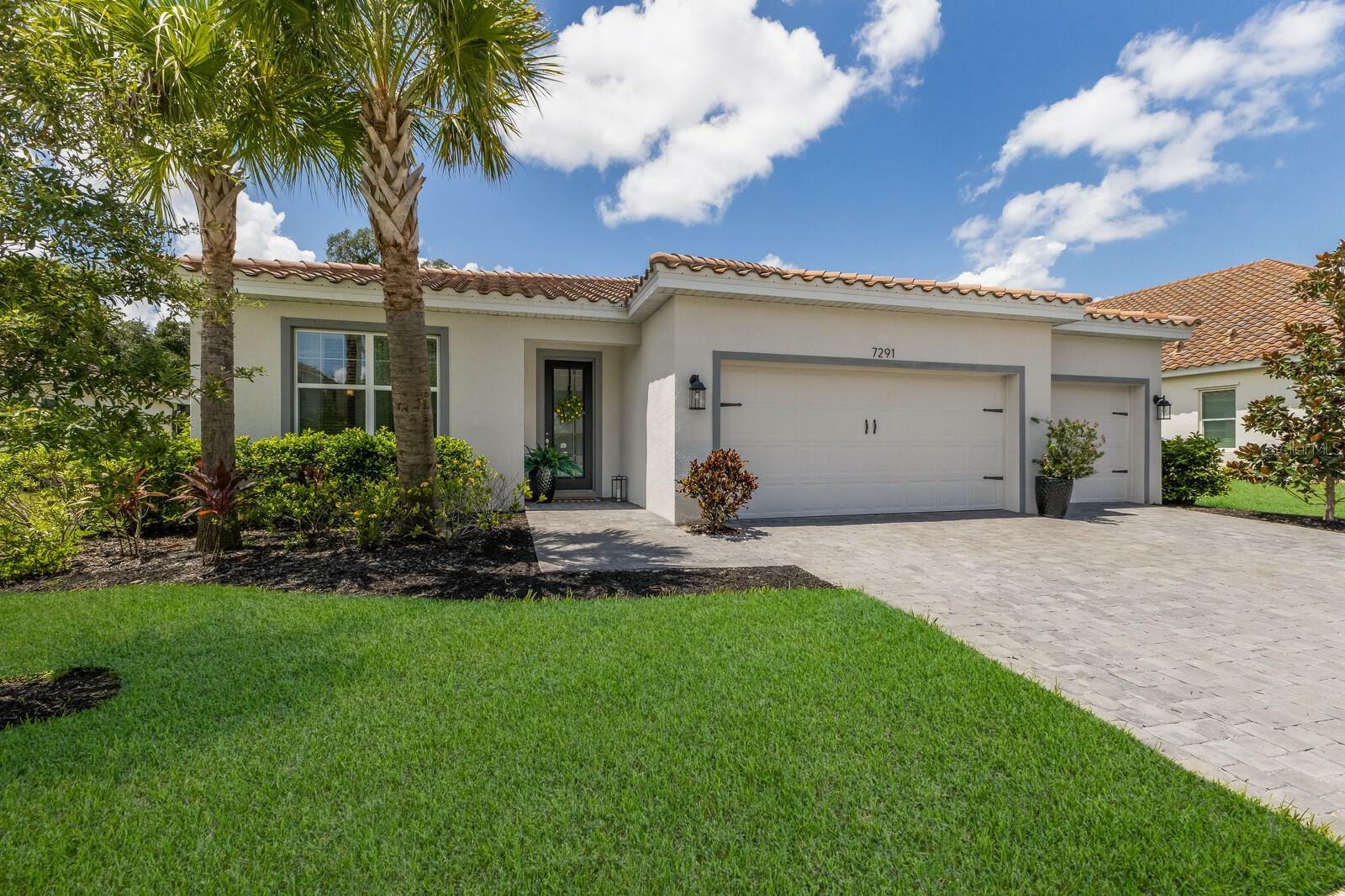 Property Photo:  7291 Great Egret Boulevard  FL 34241 