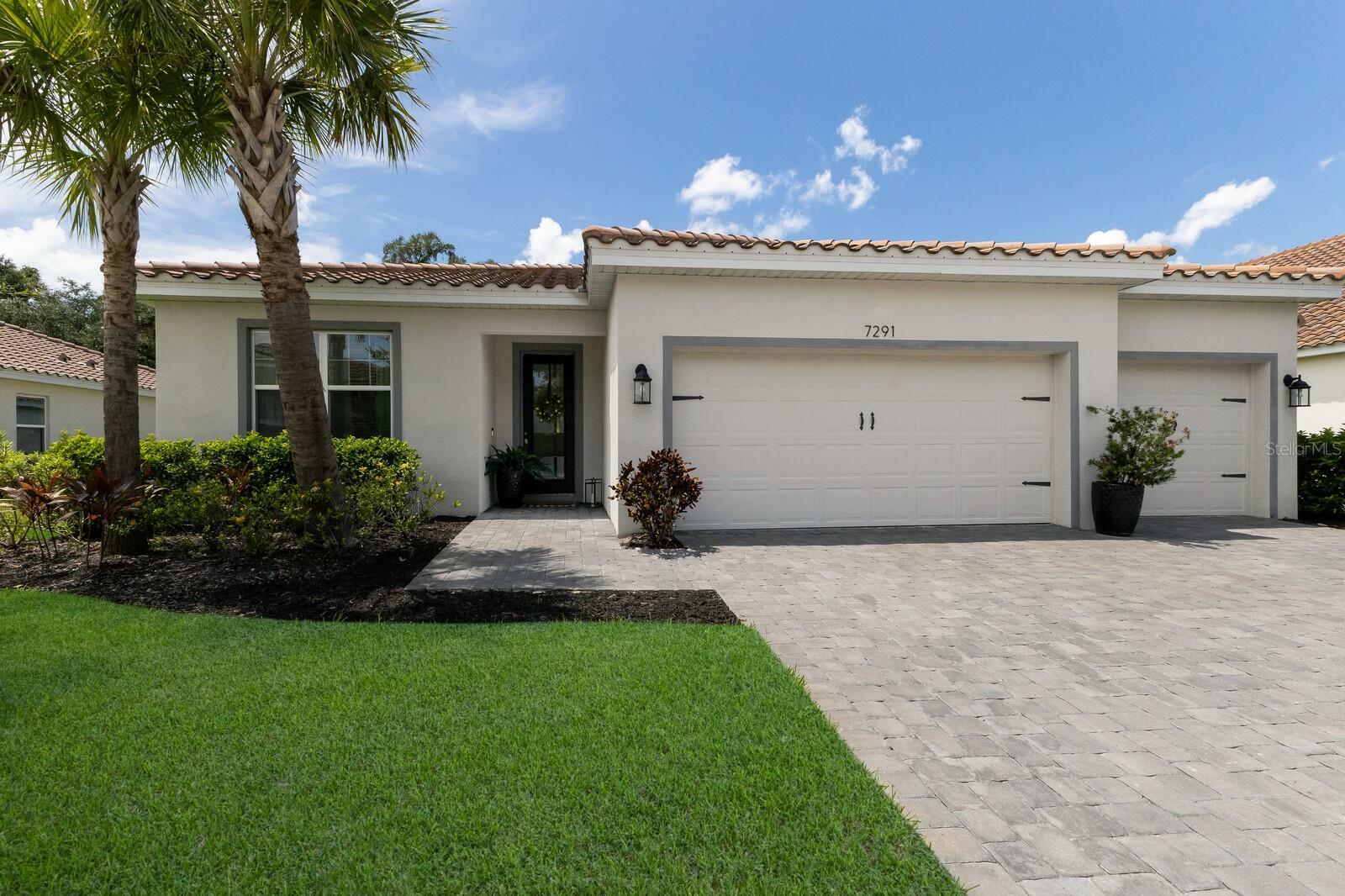 Property Photo:  7291 Great Egret Boulevard  FL 34241 