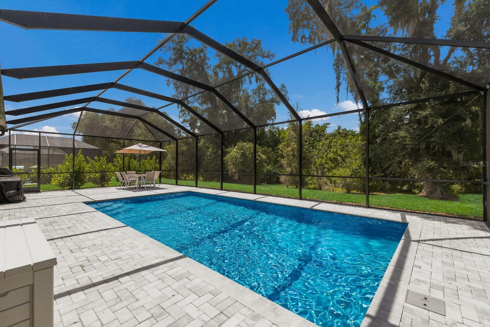 Property Photo:  7291 Great Egret Boulevard  FL 34241 