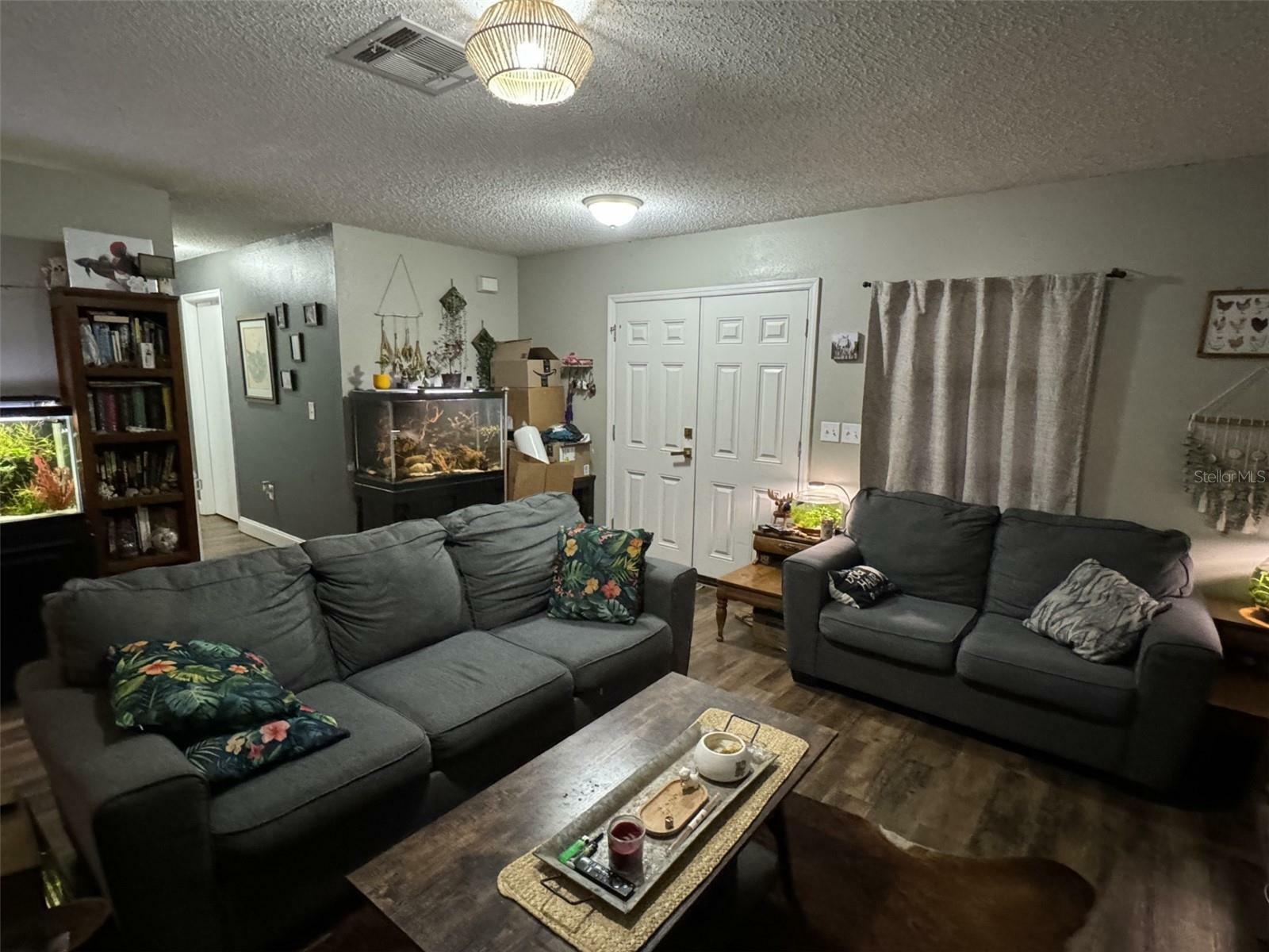 Property Photo:  779 Lauren Court  FL 33830 