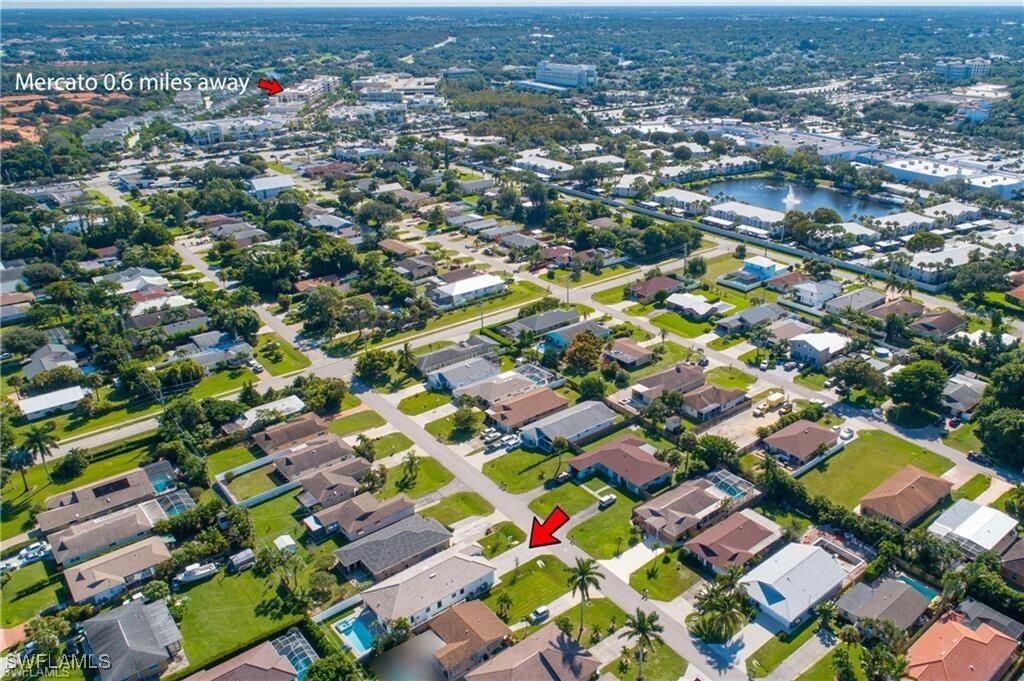 Property Photo:  773 93rd Avenue N  FL 34108 