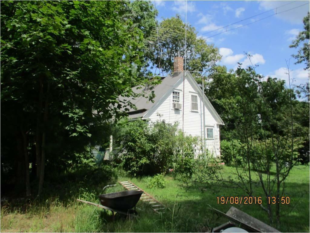 Property Photo:  17 Jurczyk Court  RI 02816 