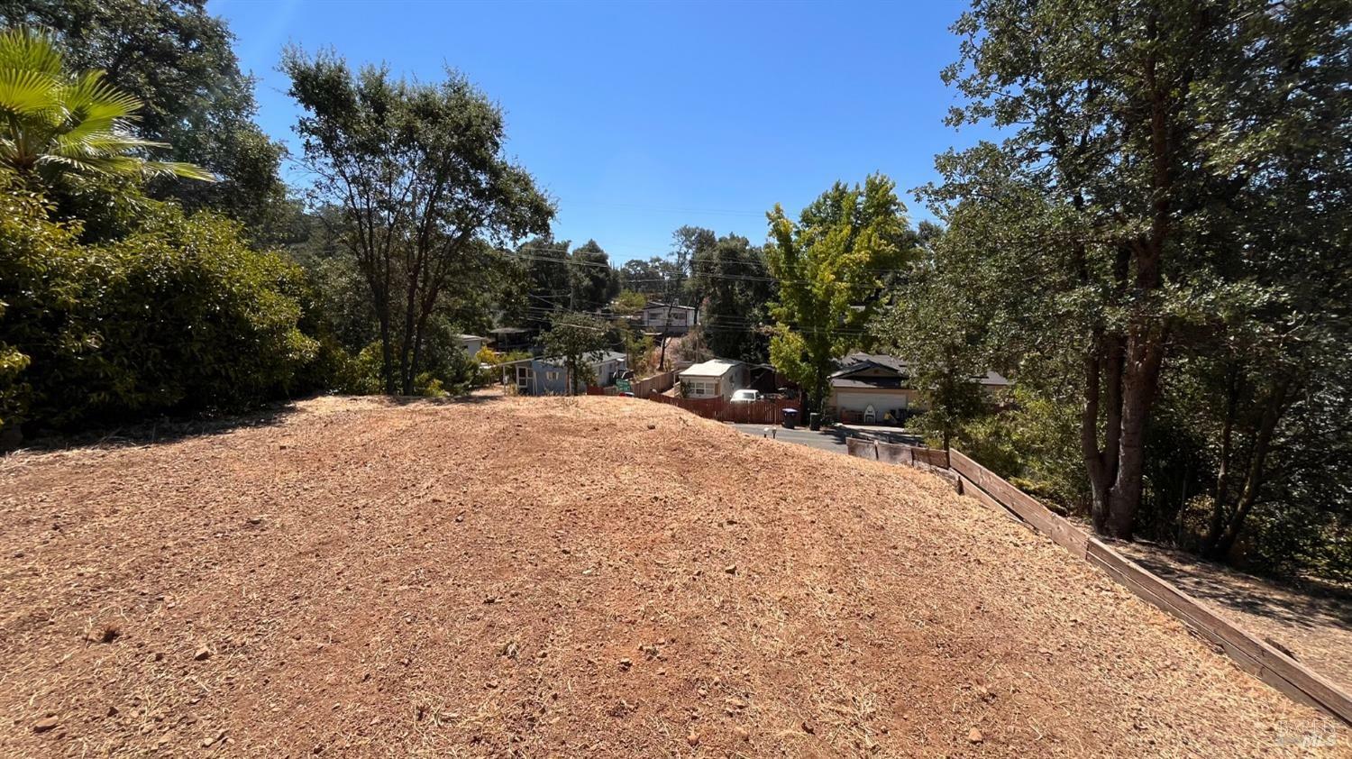 Property Photo:  3129 Lakeview Drive  CA 95464 