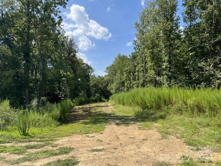 Property Photo:  00 Hastings Drive  NC 28001 