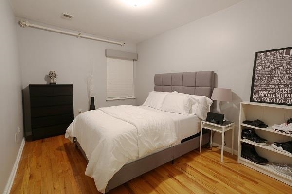 Property Photo:  445 Central Ave 1  NJ 07307 