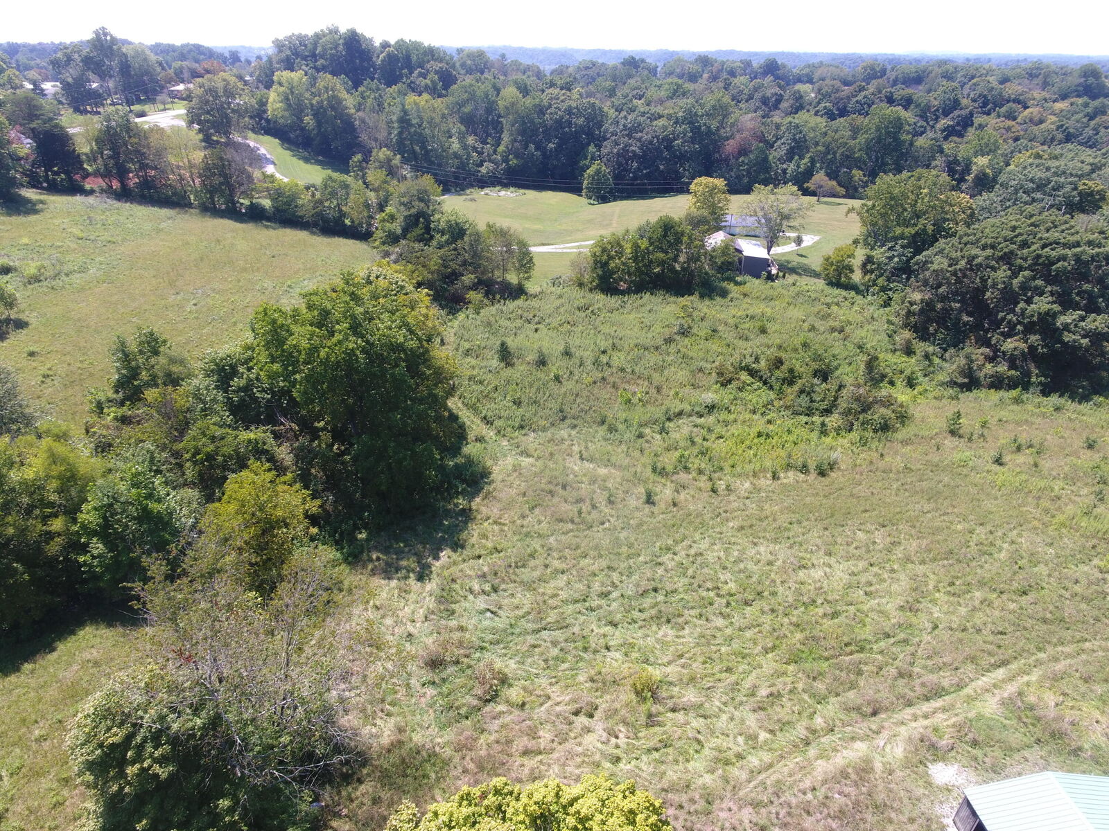 Property Photo:  424 Collinswood Drive  KY 42503 