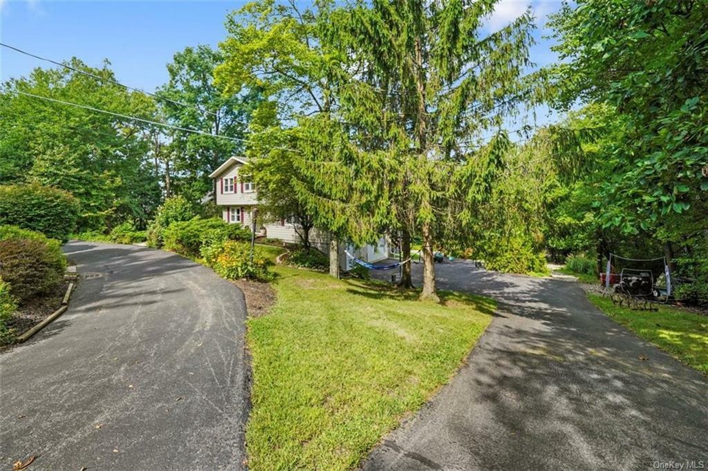 Property Photo:  295 Greeves Road  NY 10958 