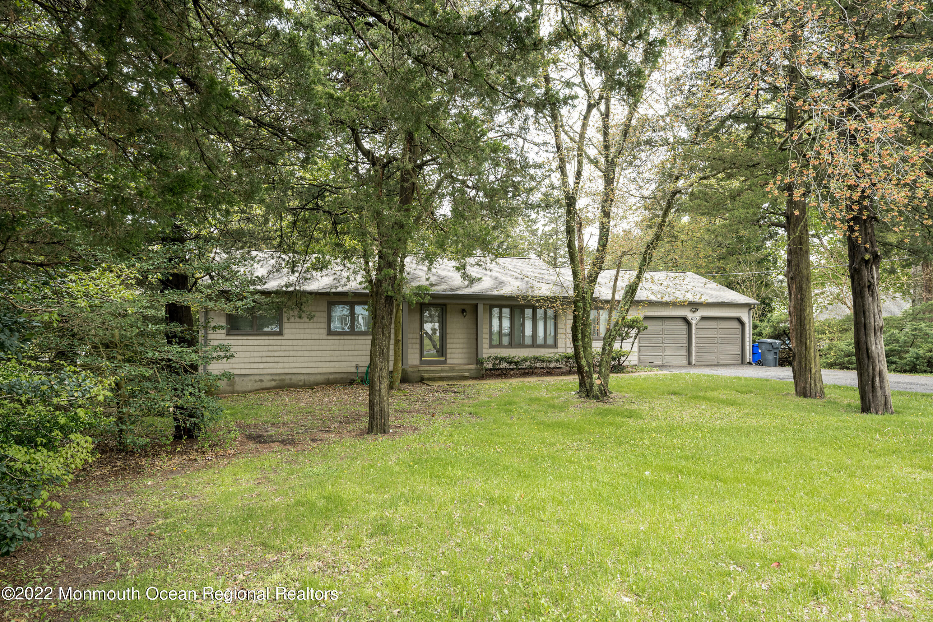 Property Photo:  620 Herbertsville Road  NJ 08724 