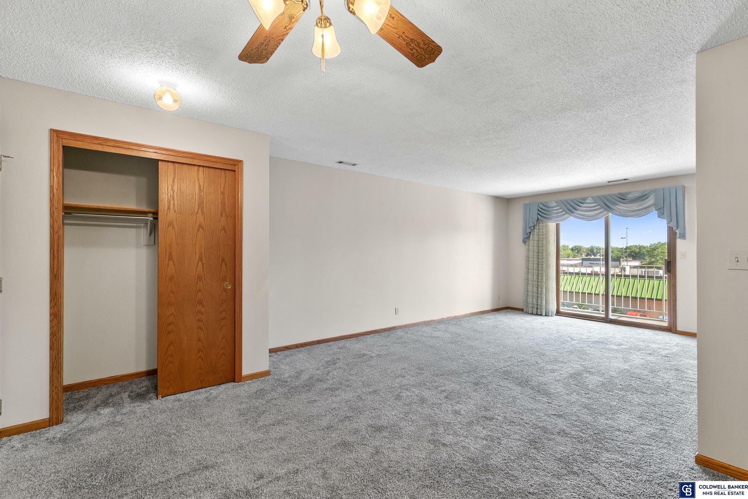 Property Photo:  3001 S 51st Street Court 302  NE 68506 