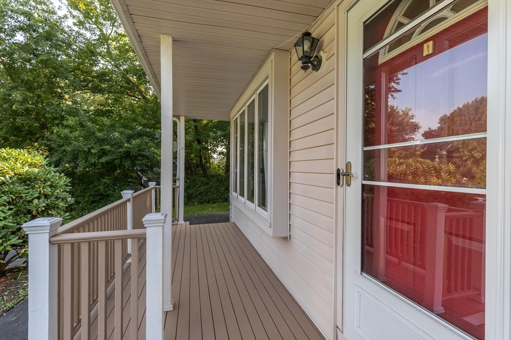 Property Photo:  44 Grace Meadow  RI 02871 