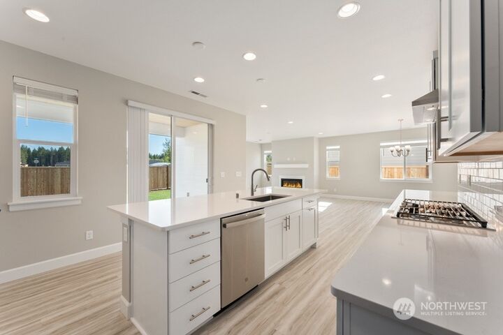 Property Photo: 6282 Great Glen Road SW 191 WA 98367