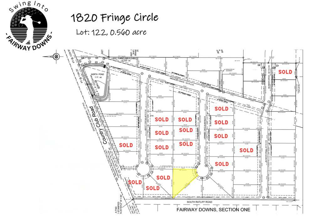 1820 Fringe Circle  San Angelo TX 76904 photo