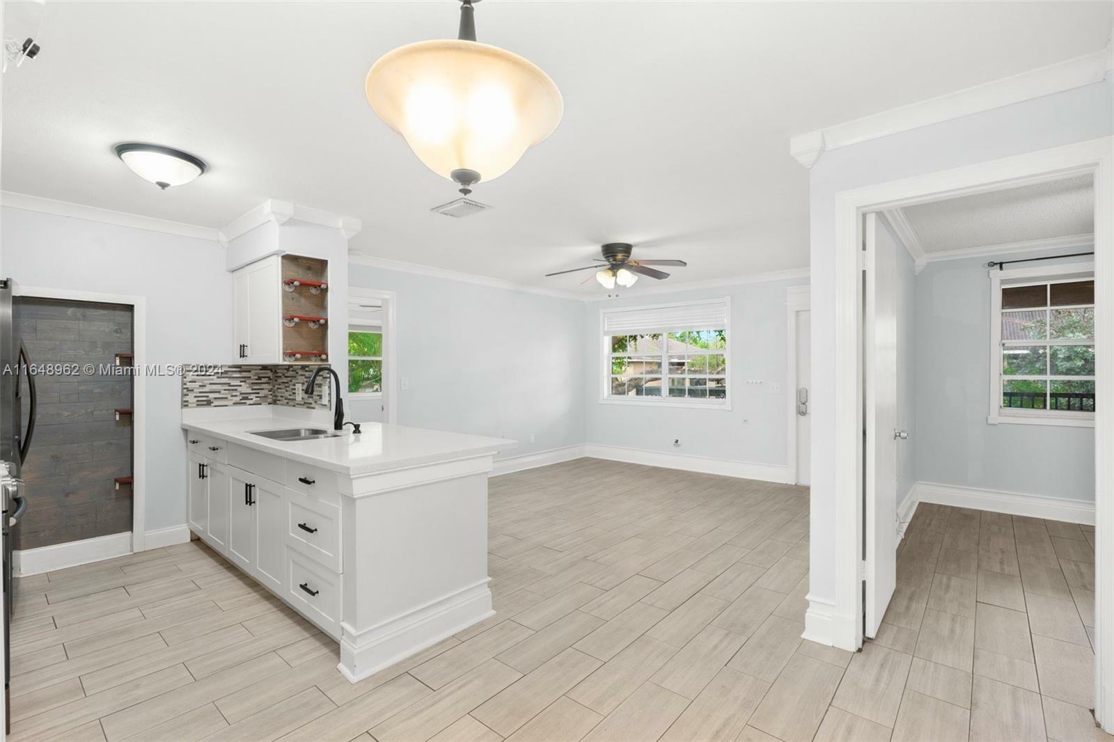 Property Photo:  10417 NW 7th St 202  FL 33026 