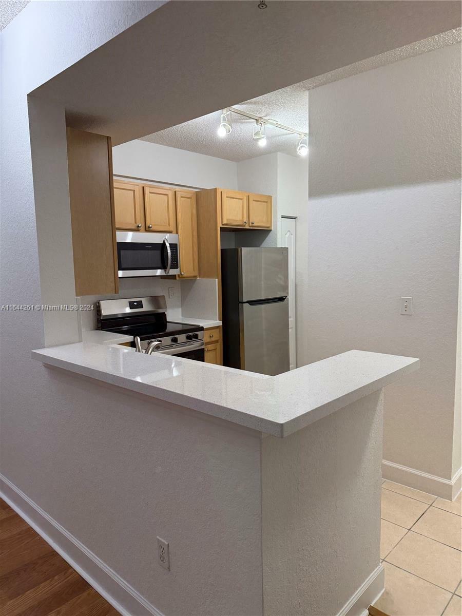 Property Photo:  6001 SW 70th St 240  FL 33143 