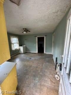 Property Photo:  2410 Van Buren Street  NC 27260 