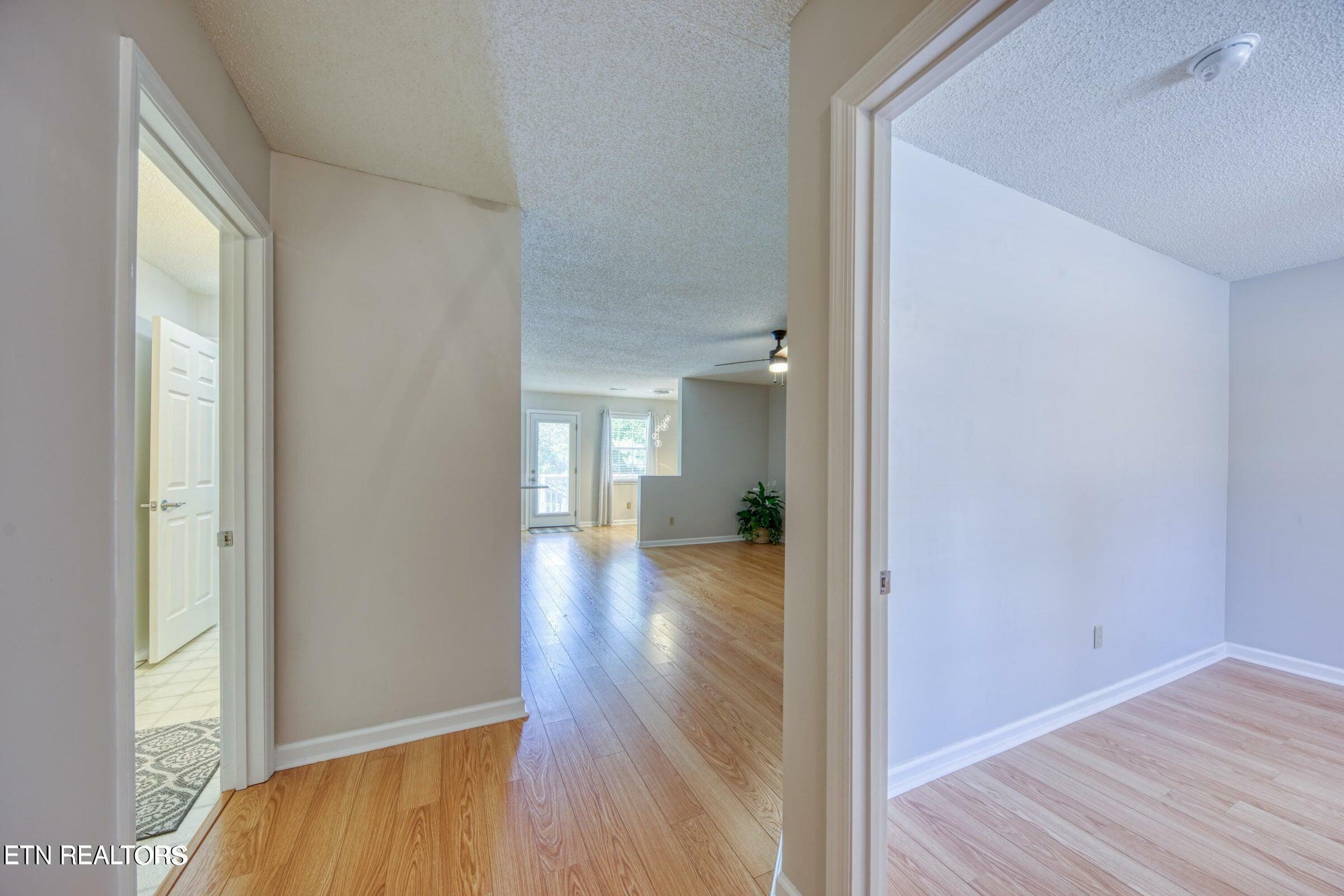 Property Photo:  1024 Nod St  TN 37932 