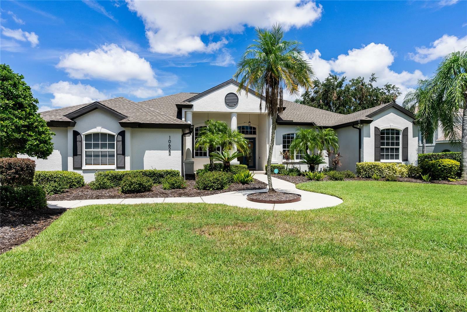 10622 Cheval Place  Bradenton FL 34202 photo