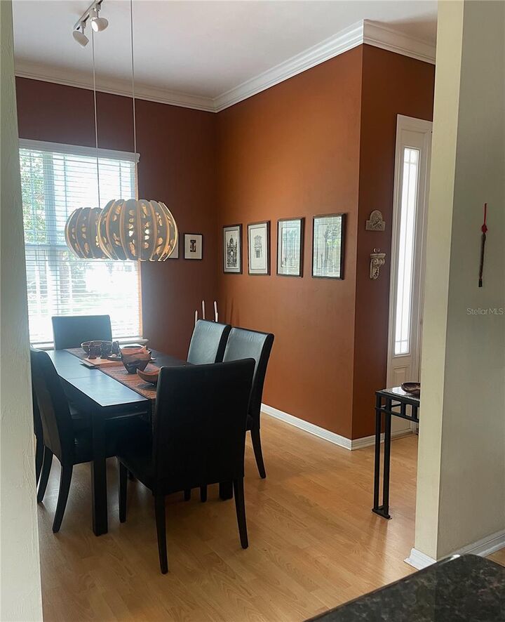 Property Photo:  8688 SW 77th Avenue  FL 32608 