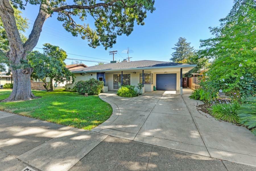 5523 State Avenue  Sacramento CA 95819 photo