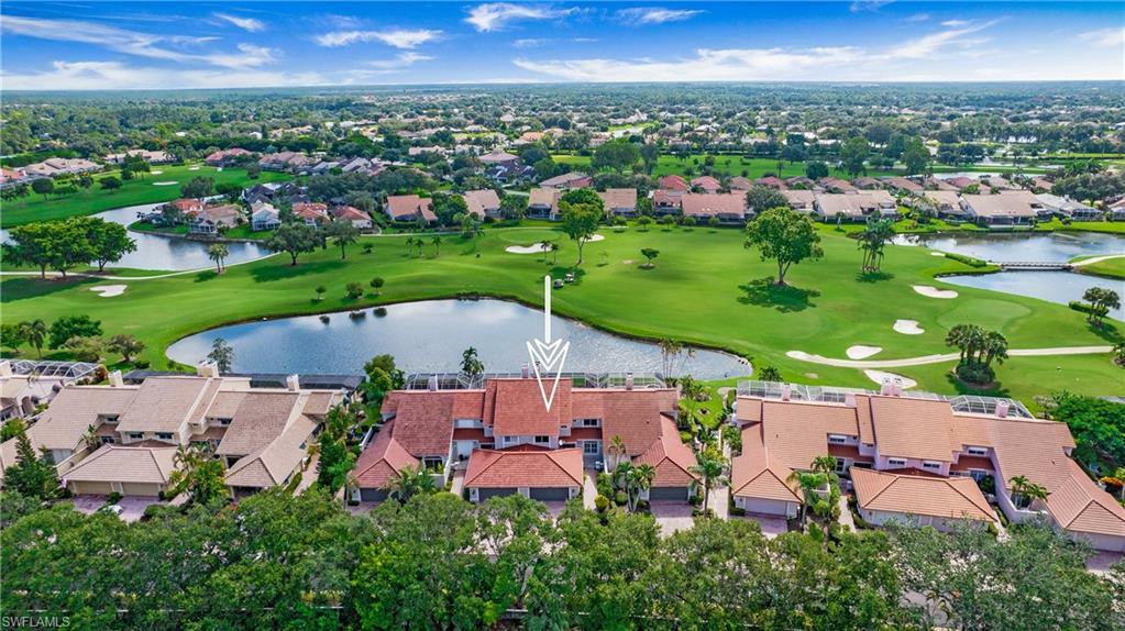 11602 Quail Village Way  Naples FL 34119 photo