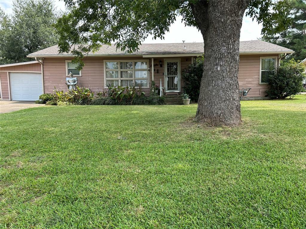 1020 Mulberry Street  Sulphur Springs TX 75482 photo