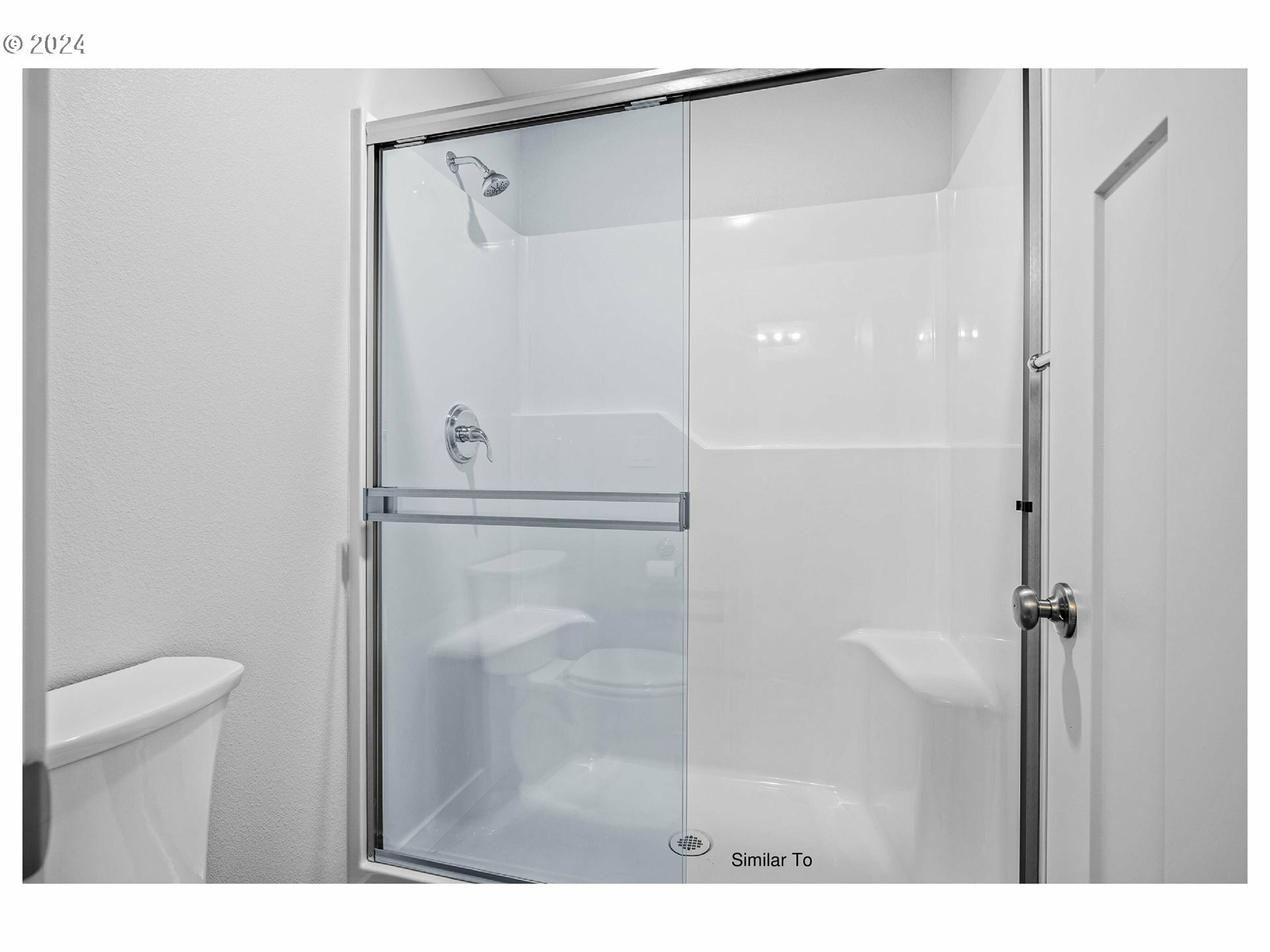 Property Photo: 1087 NE Emerald Dr OR 97838