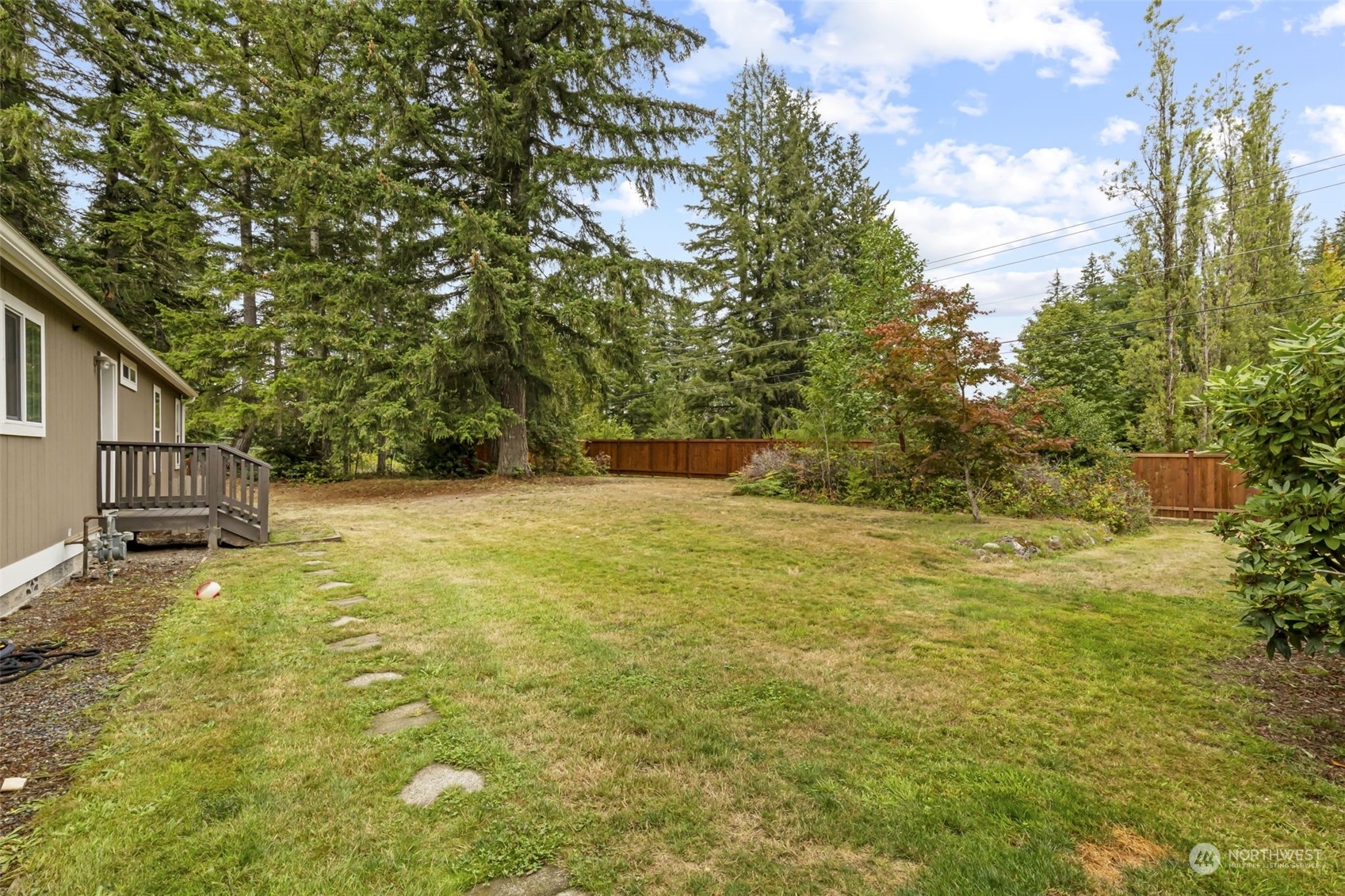 Property Photo:  5326 SW Old Clifton Road  WA 98367 