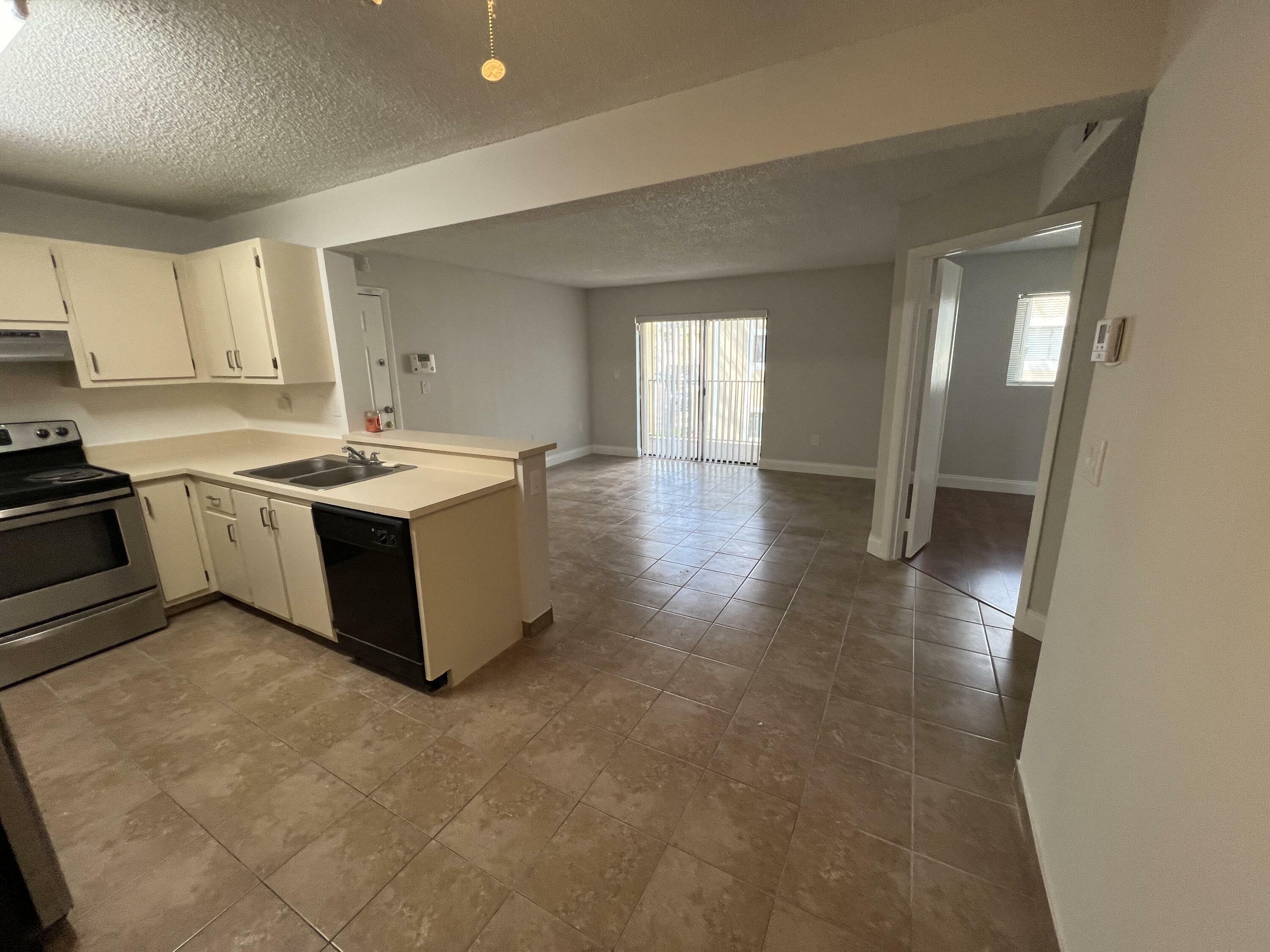 Property Photo:  9491 S Palm Circle 204  FL 33025 