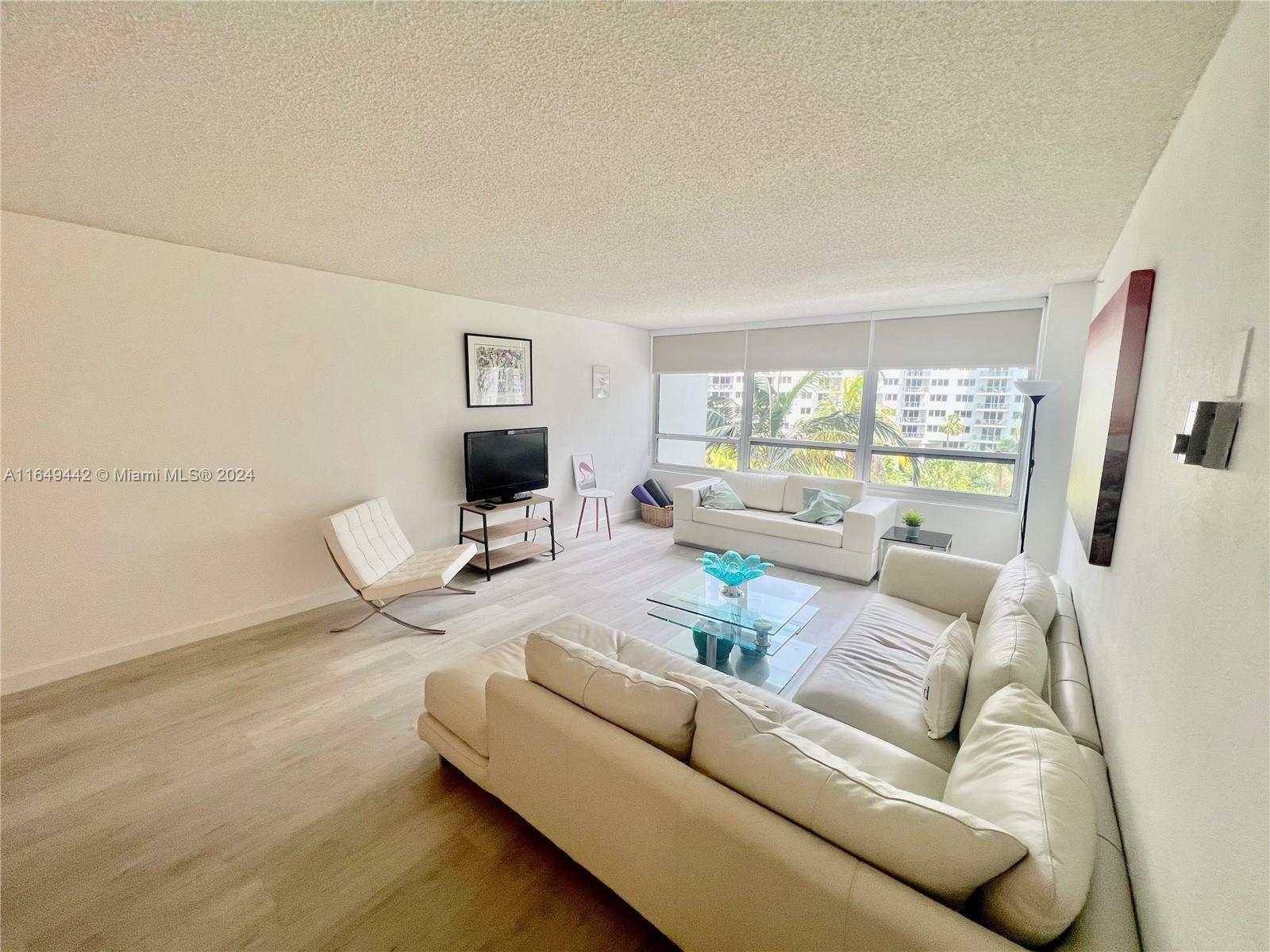 Property Photo:  1500 Bay Rd 550S  FL 33139 