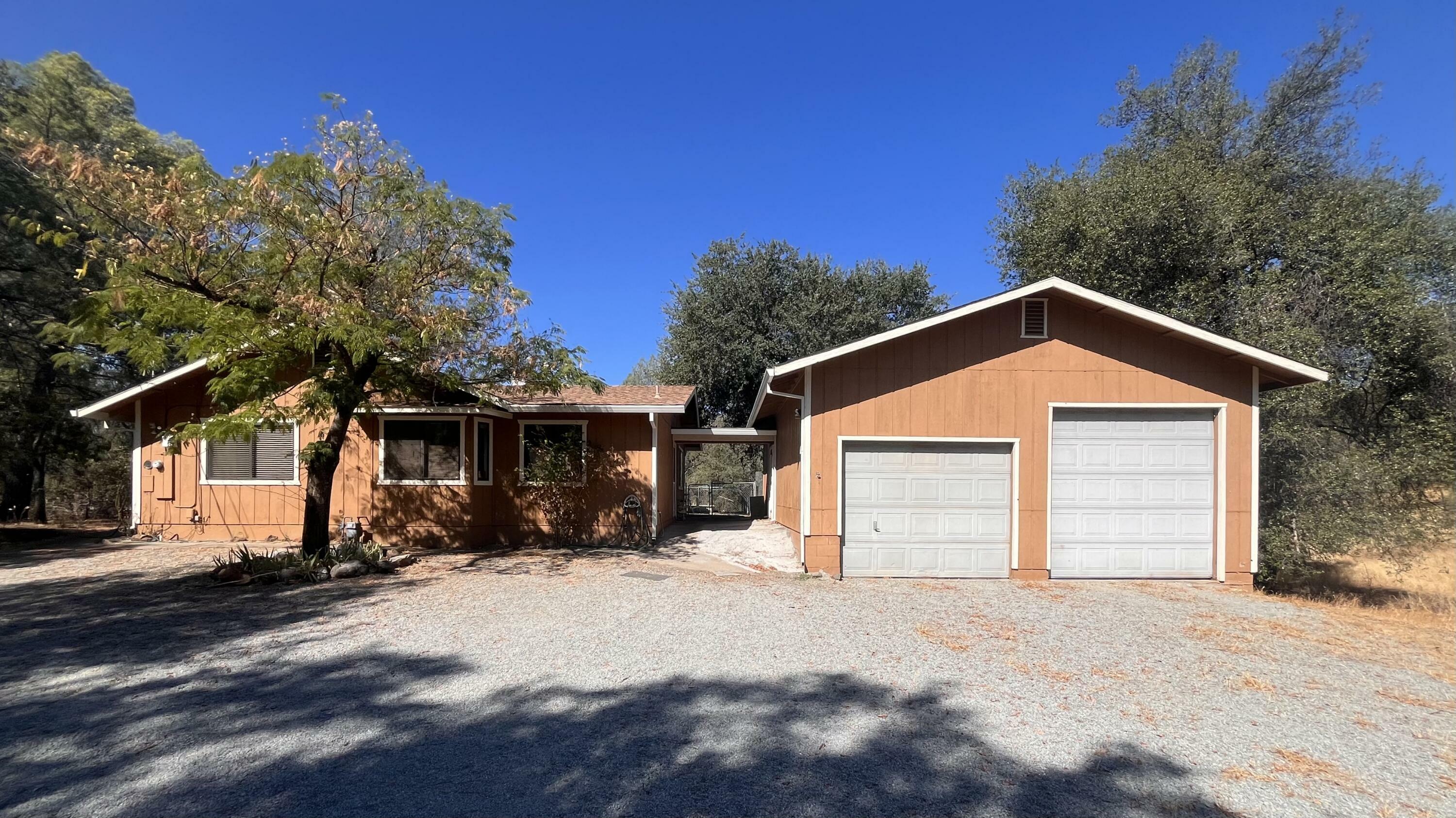 Property Photo:  2580 Keswick Dam Road  CA 96003 