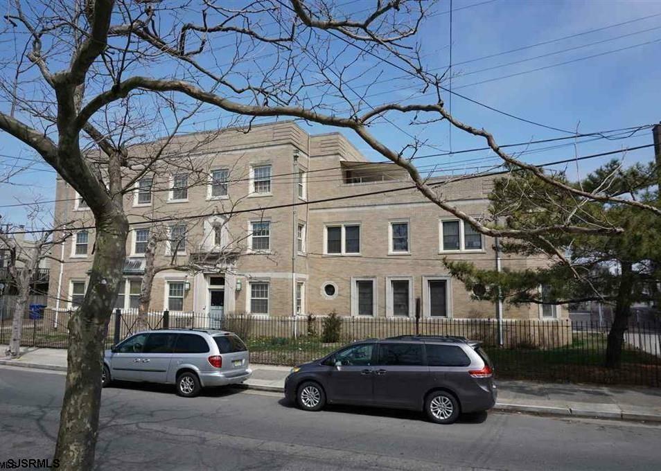 Property Photo:  32 N California Ave  NJ 08401 