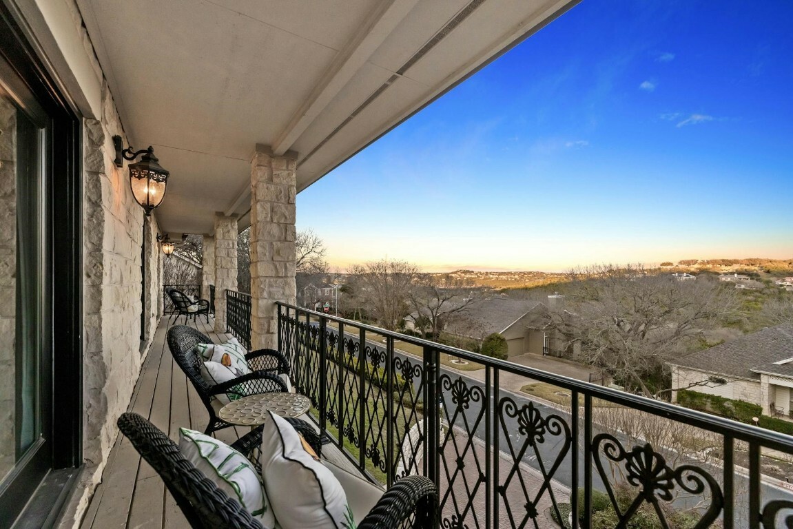 Property Photo:  3500 Day Star Cove  TX 78746 