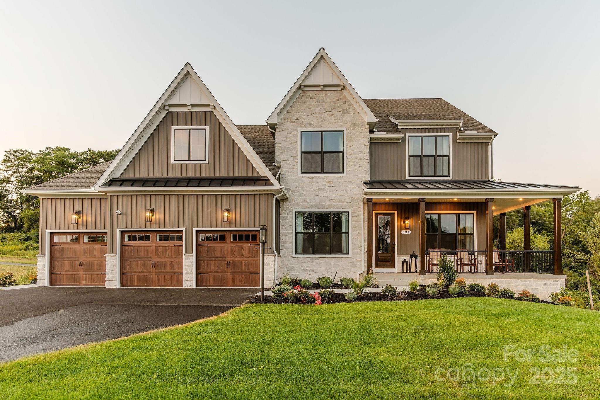 837 Lake Forest Drive Nottingham  Belmont NC 28012 photo
