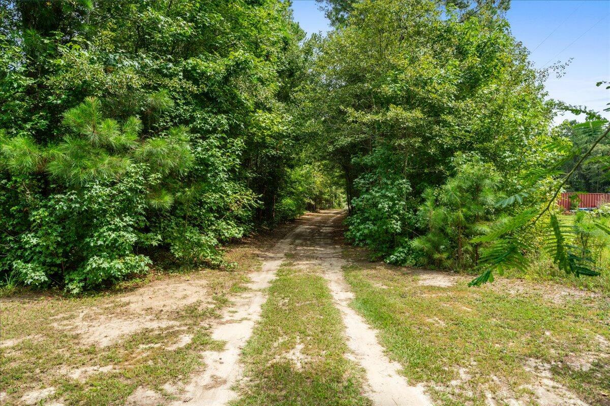 Property Photo:  1131 State Rd S-14-56  SC 29148 