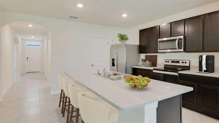 Property Photo: 127 SE 66th Court FL 34472