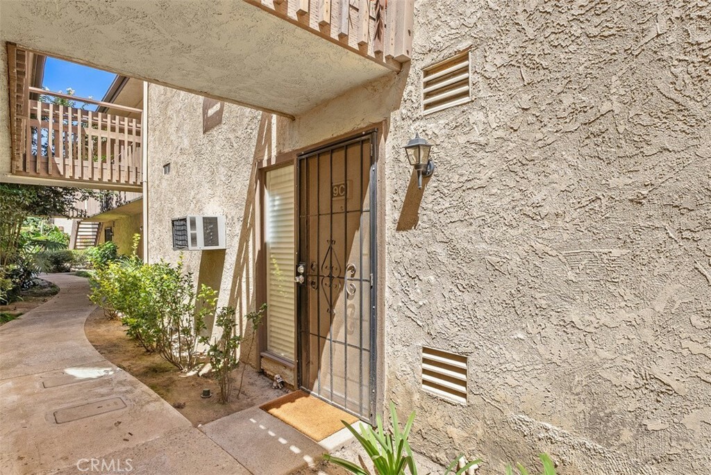 Property Photo:  3050 S Bristol Street 76  CA 92704 