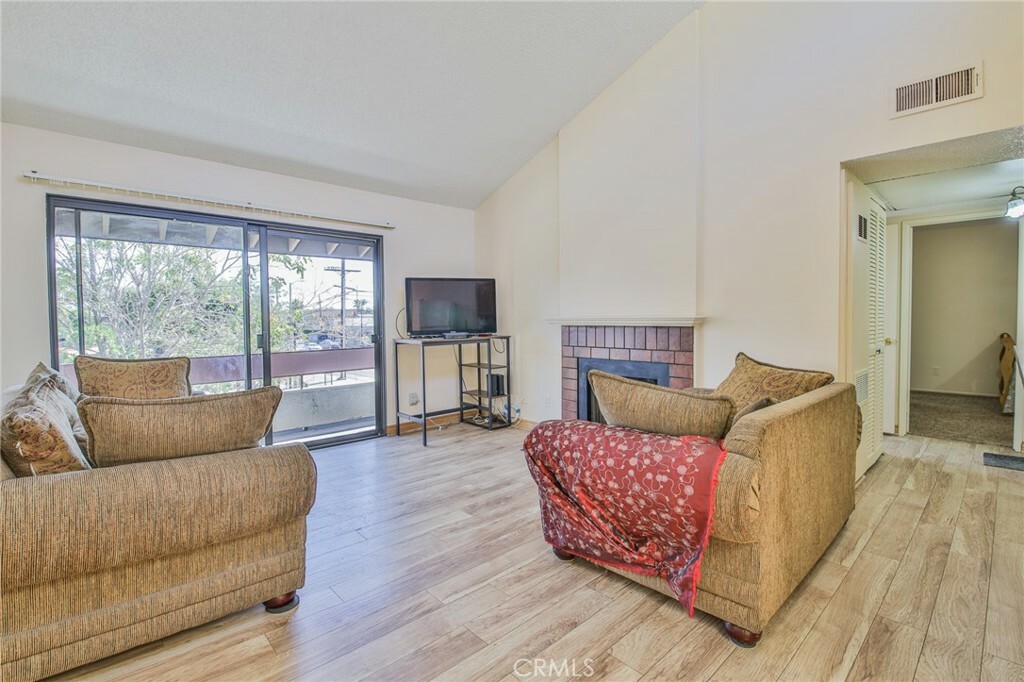 Property Photo:  9600 Van Nuys Boulevard 206  CA 91402 