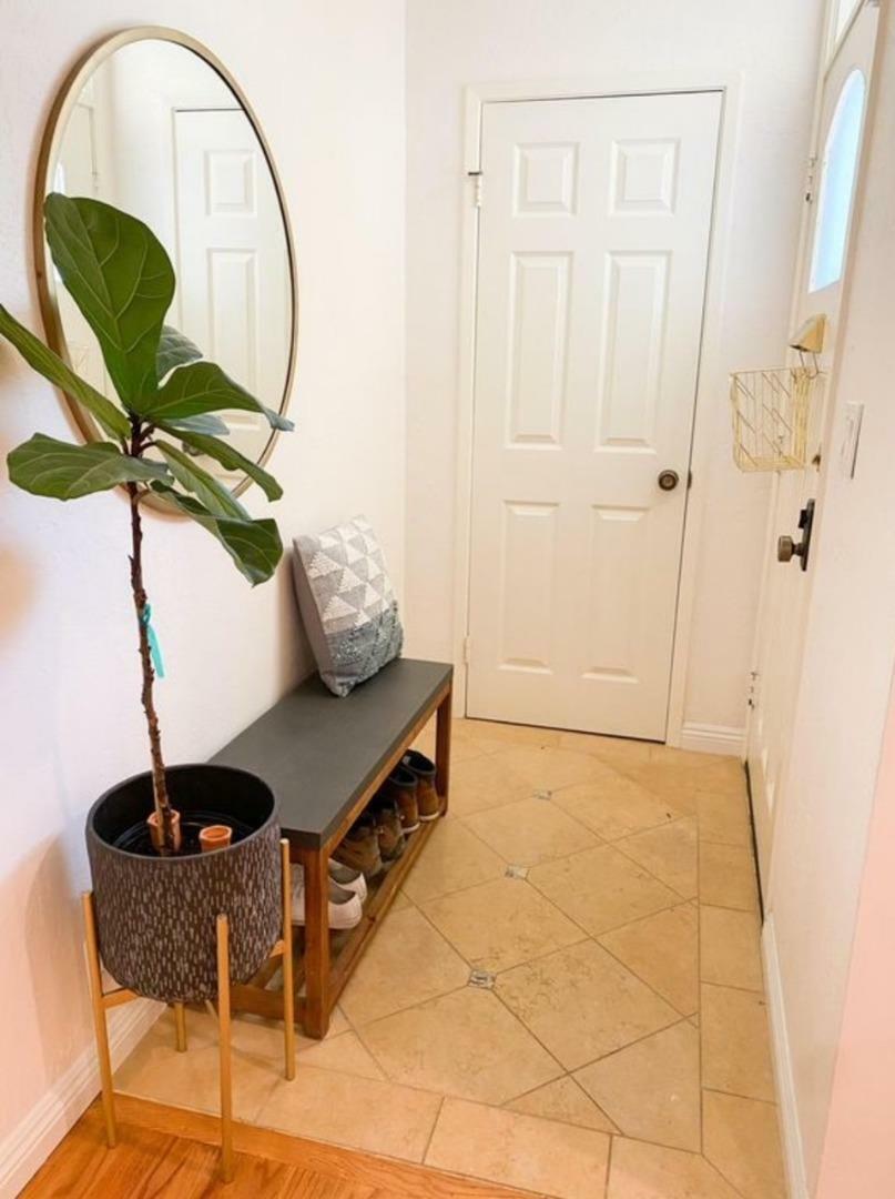 Property Photo:  333 Ramona Street  CA 94301 