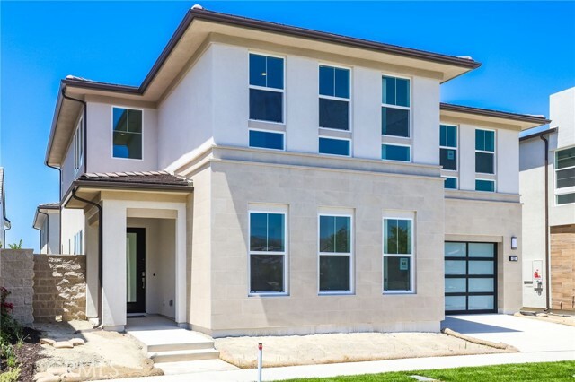 Property Photo: 121 Sweet Juniper CA 92630