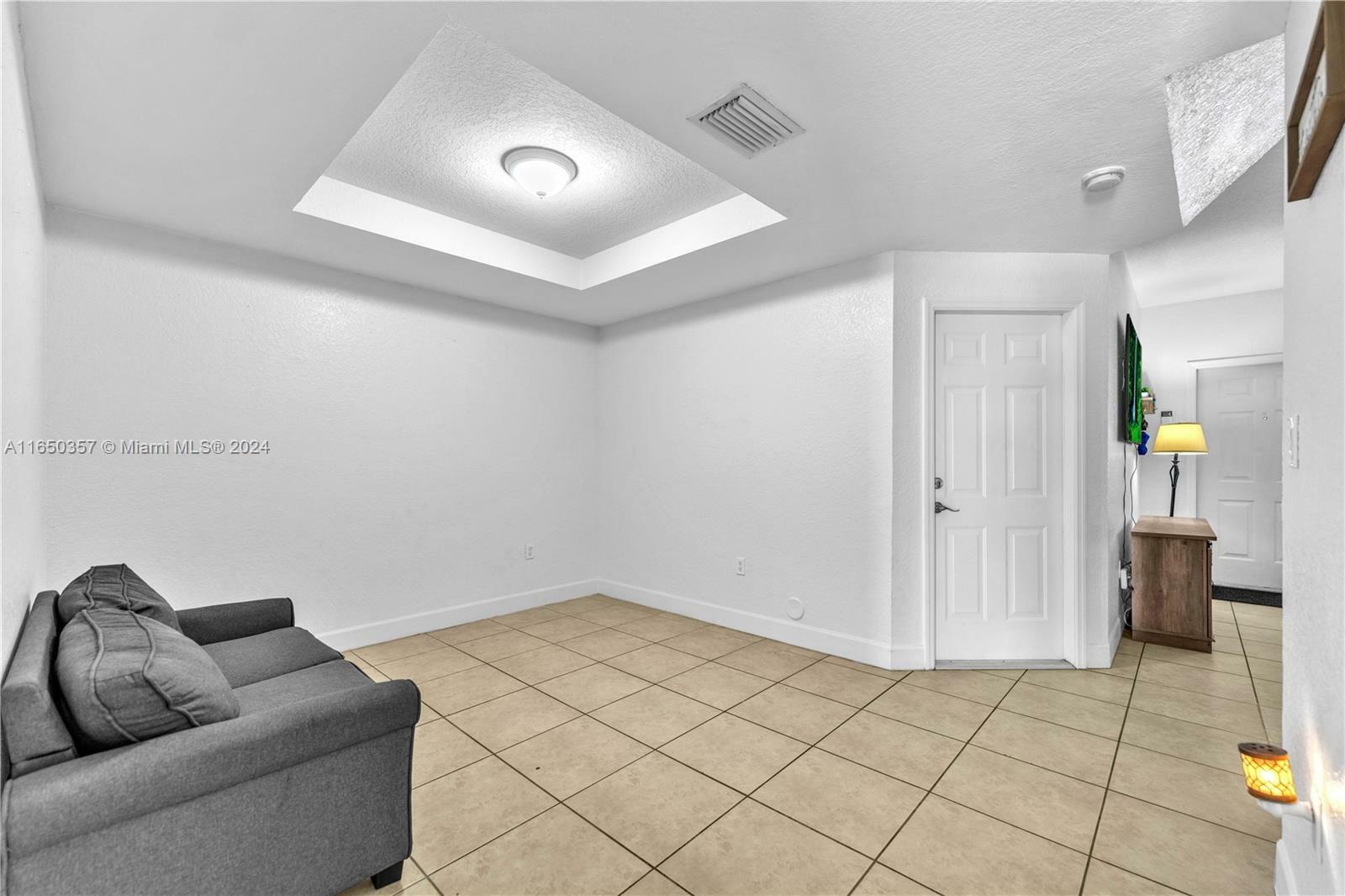 Property Photo:  13600 SW 260th St  FL 33032 