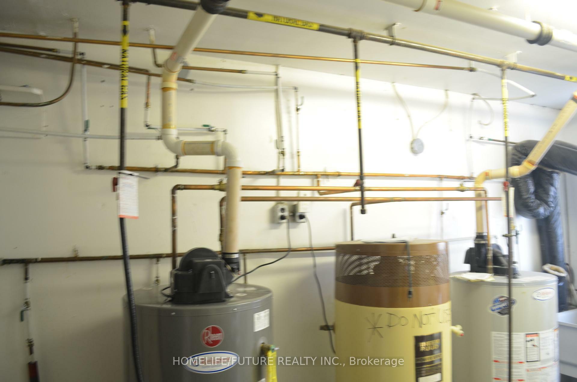 Property Photo: 234 Dundas Street W ON K8V 3R6