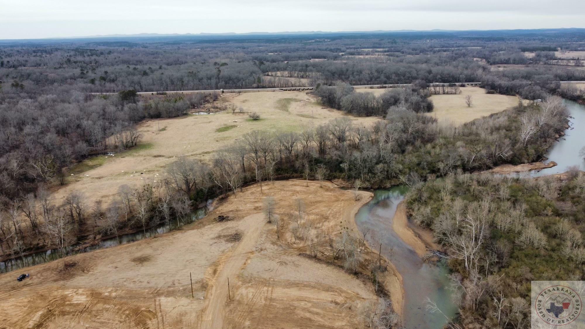 Property Photo:  Lot 19 Brian Harris Drive  AR 71852 