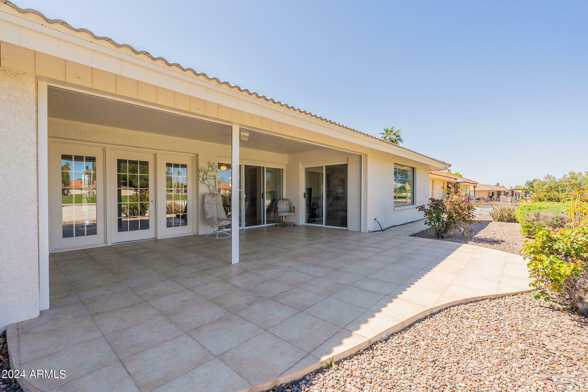 Property Photo:  8016 E Medina Avenue  AZ 85209 