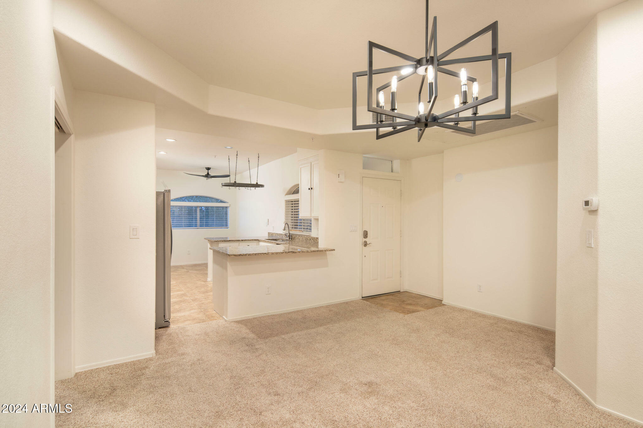 Property Photo:  8653 E Royal Palm Road Road 2014  AZ 85258 