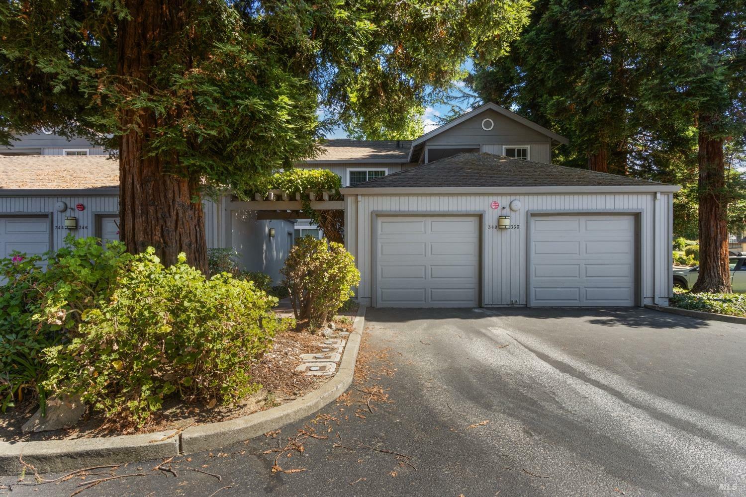 Property Photo:  350 Blanchard Lane  CA 94510 