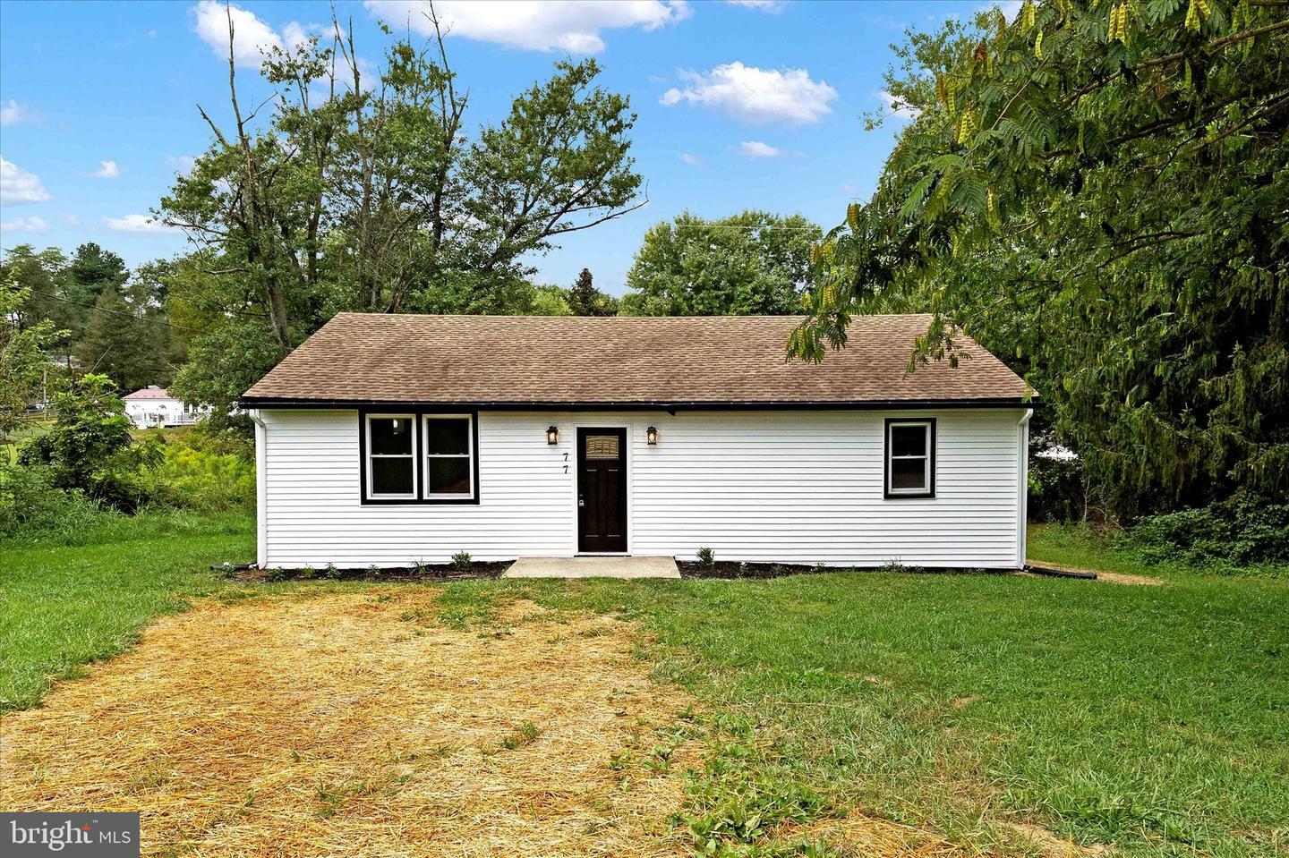 Property Photo:  77 Magnolia Trail  PA 17314 