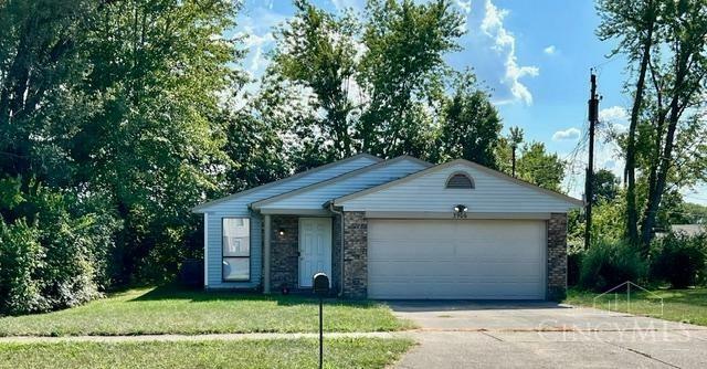 Property Photo:  3906 Bonita Drive  OH 45044 