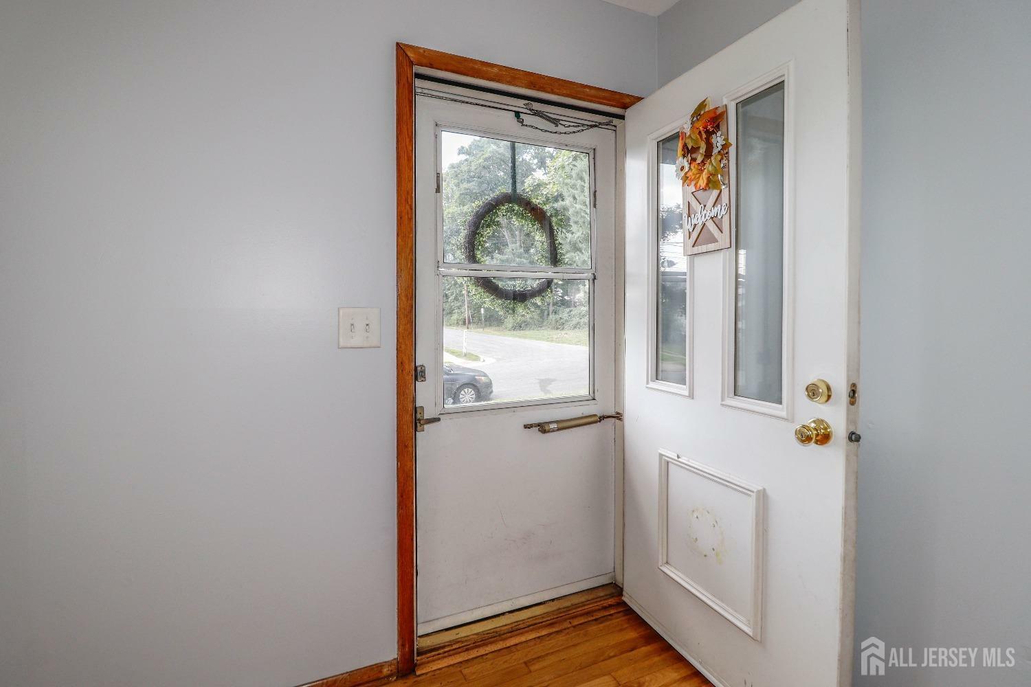 Property Photo:  36 Dorothy Street  NJ 07095 