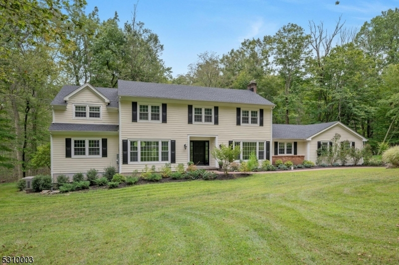 Property Photo:  52 Mile Dr  NJ 07930 